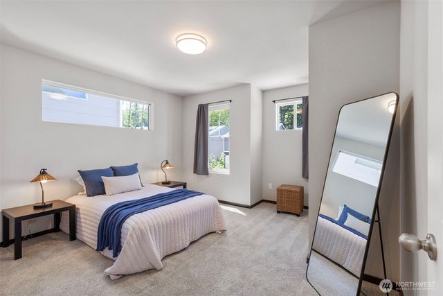 9516 Fairhaven Circle NE, Bremerton, WA 98311
