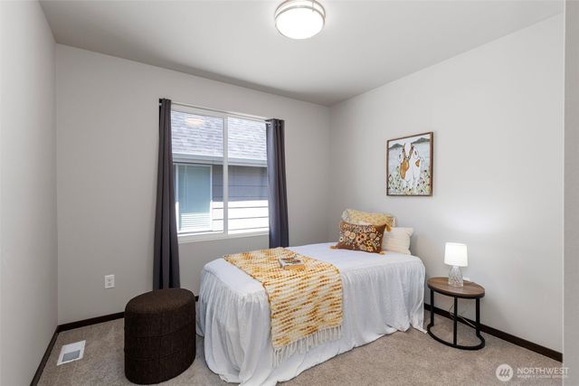 9516 Fairhaven Circle NE, Bremerton, WA 98311