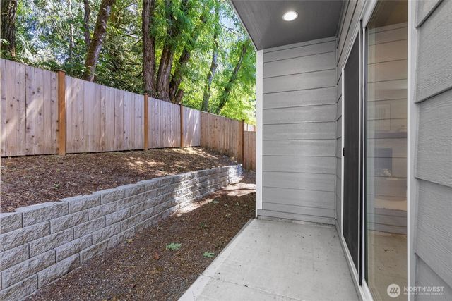 9516 Fairhaven Circle NE, Bremerton, WA 98311