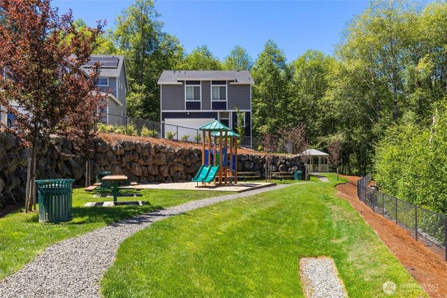 9516 Fairhaven Circle NE, Bremerton, WA 98311