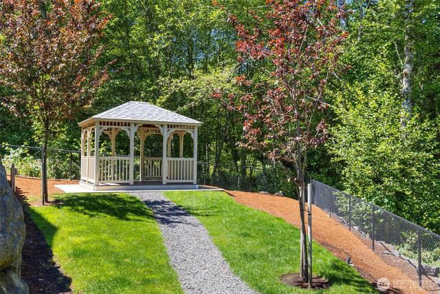 9516 Fairhaven Circle NE, Bremerton, WA 98311