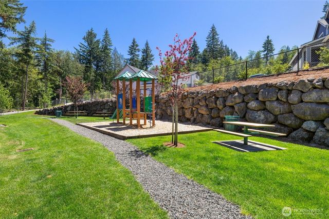 9516 Fairhaven Circle NE, Bremerton, WA 98311