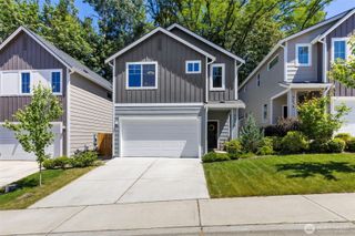9516 Fairhaven Circle NE, Bremerton, WA 98311