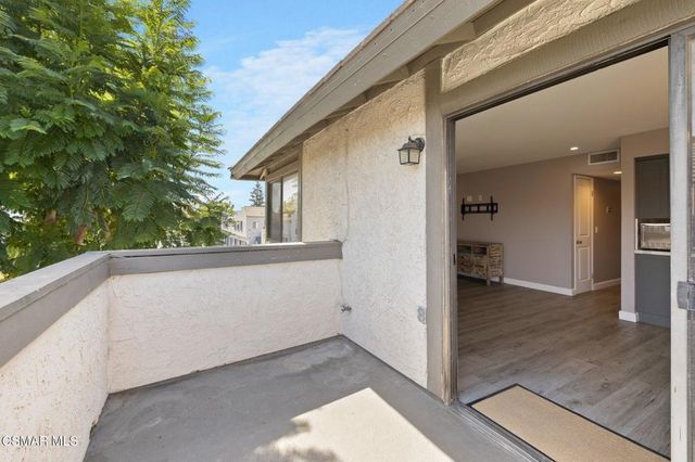 150 E Los Angeles Avenue 308, Moorpark, CA 93021