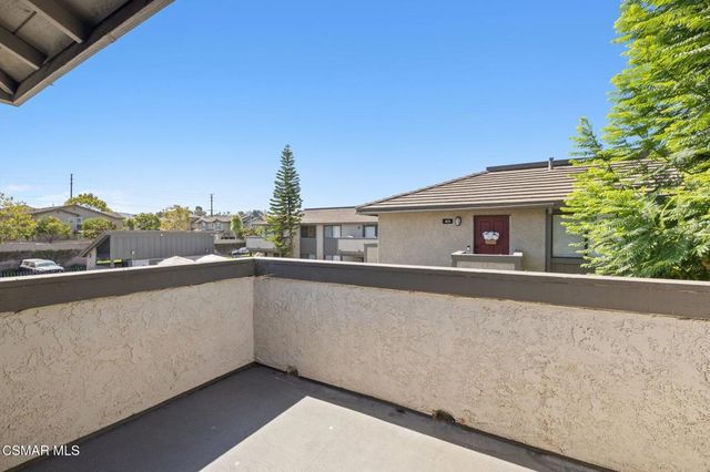 150 E Los Angeles Avenue 308, Moorpark, CA 93021