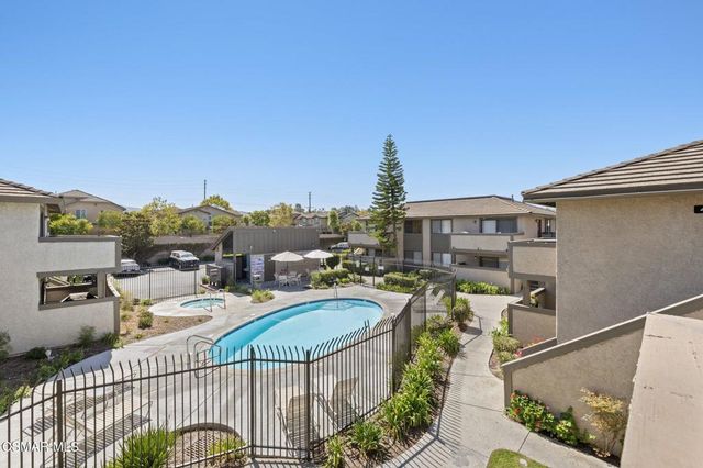 150 E Los Angeles Avenue 308, Moorpark, CA 93021