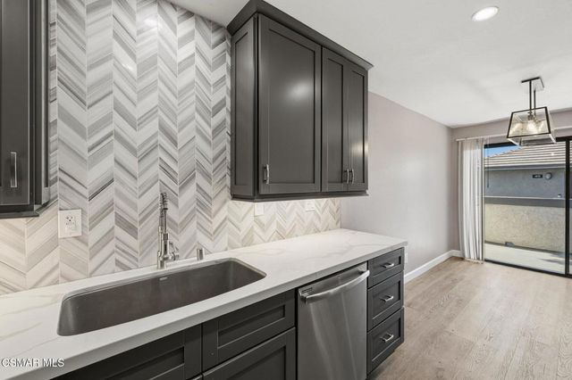 150 E Los Angeles Avenue 308, Moorpark, CA 93021