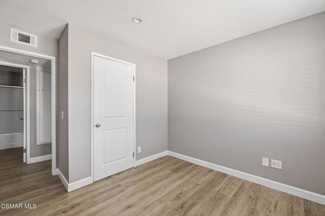 150 E Los Angeles Avenue 308, Moorpark, CA 93021
