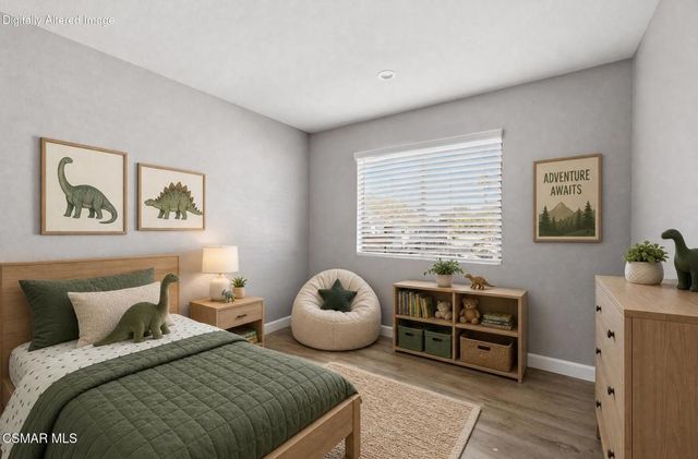 150 E Los Angeles Avenue 308, Moorpark, CA 93021