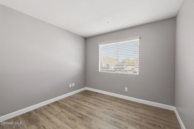 150 E Los Angeles Avenue 308, Moorpark, CA 93021