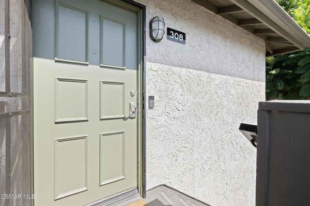 150 E Los Angeles Avenue 308, Moorpark, CA 93021