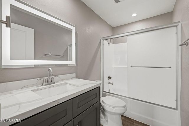 150 E Los Angeles Avenue 308, Moorpark, CA 93021