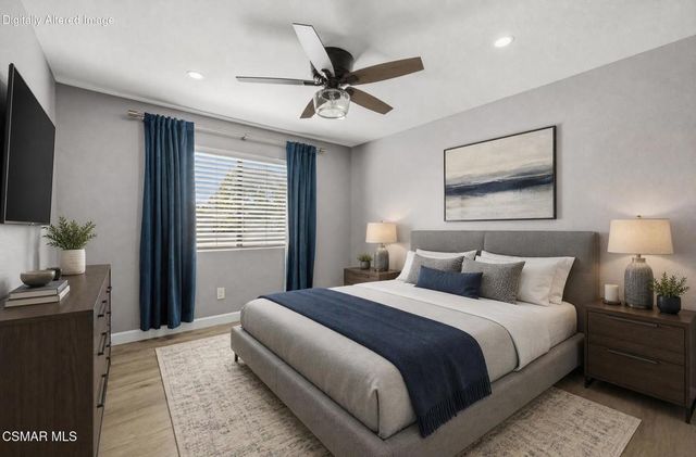 150 E Los Angeles Avenue 308, Moorpark, CA 93021
