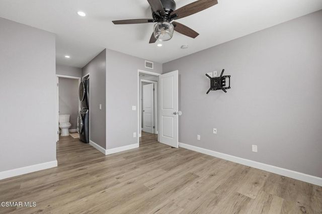 150 E Los Angeles Avenue 308, Moorpark, CA 93021