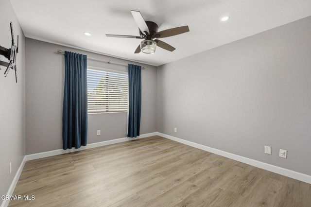 150 E Los Angeles Avenue 308, Moorpark, CA 93021