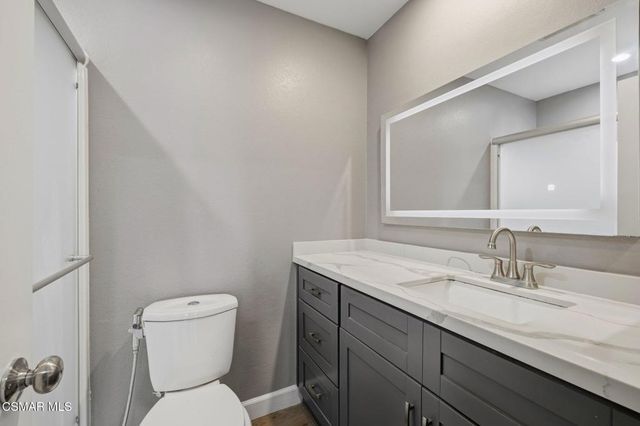 150 E Los Angeles Avenue 308, Moorpark, CA 93021