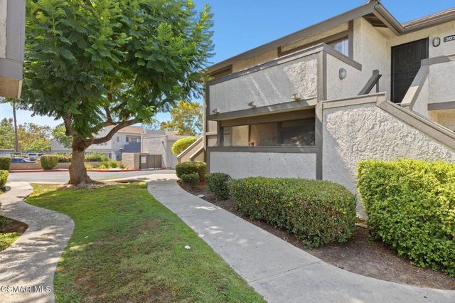 150 E Los Angeles Avenue 308, Moorpark, CA 93021