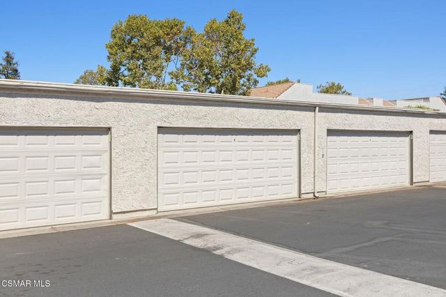 150 E Los Angeles Avenue 308, Moorpark, CA 93021
