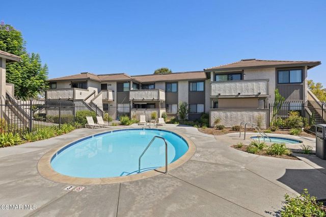 150 E Los Angeles Avenue 308, Moorpark, CA 93021
