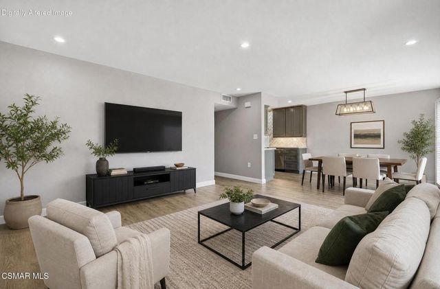 150 E Los Angeles Avenue 308, Moorpark, CA 93021