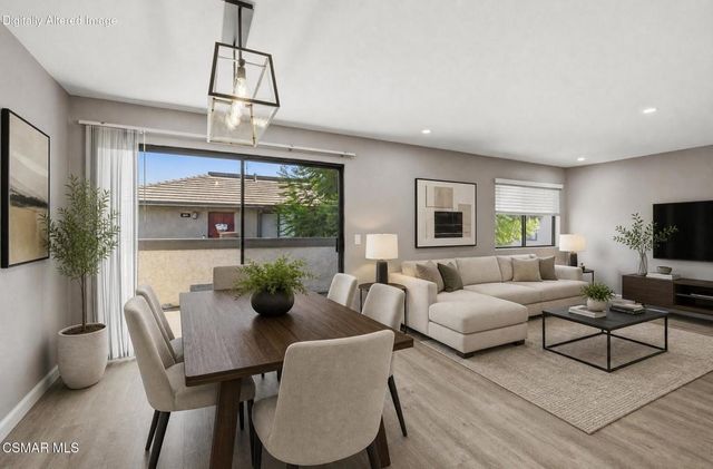 150 E Los Angeles Avenue 308, Moorpark, CA 93021