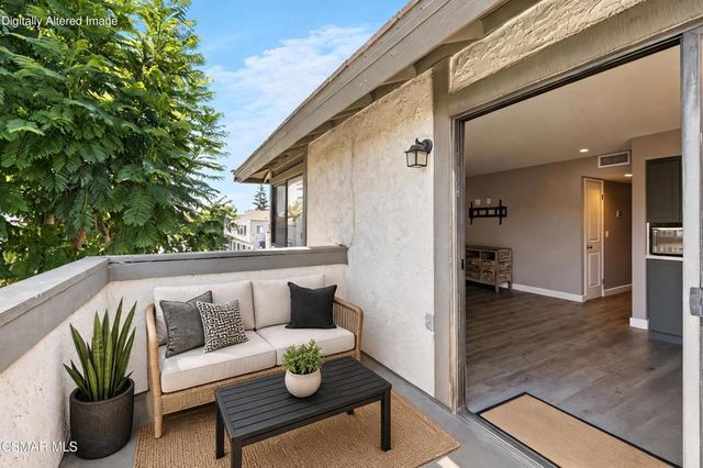150 E Los Angeles Avenue 308, Moorpark, CA 93021