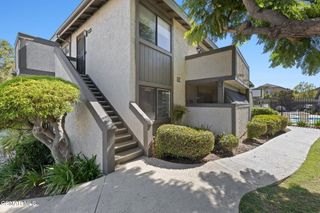 150 E Los Angeles Avenue 308, Moorpark, CA 93021