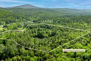 0 River Road, Winhall, VT 05340