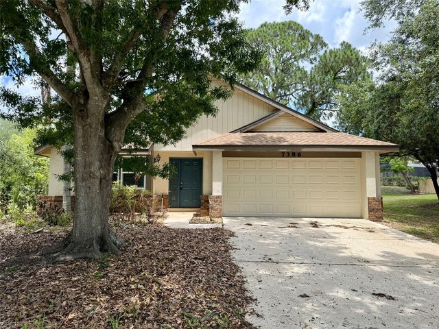 7386 SPRING VILLAS CIRCLE, Orlando, FL 32819