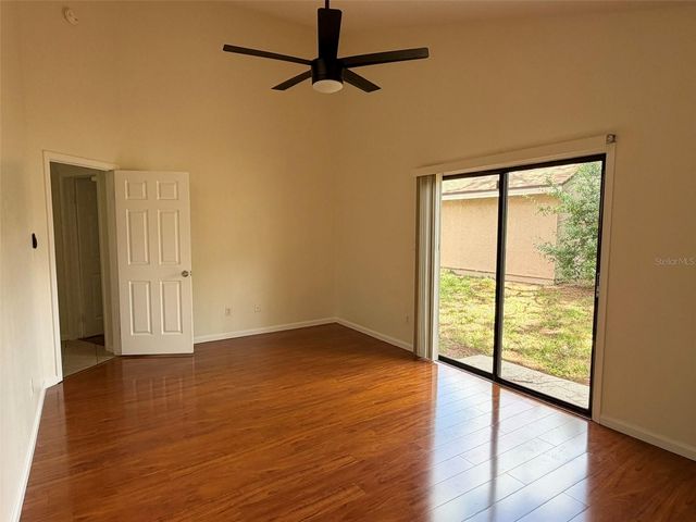 7386 SPRING VILLAS CIRCLE, Orlando, FL 32819