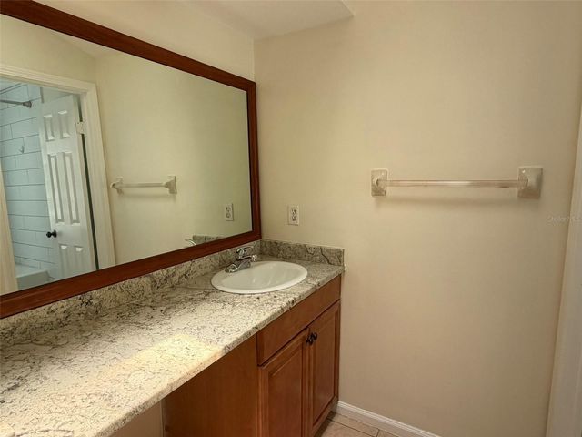 7386 SPRING VILLAS CIRCLE, Orlando, FL 32819