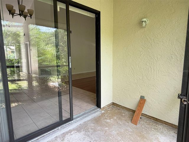 7386 SPRING VILLAS CIRCLE, Orlando, FL 32819