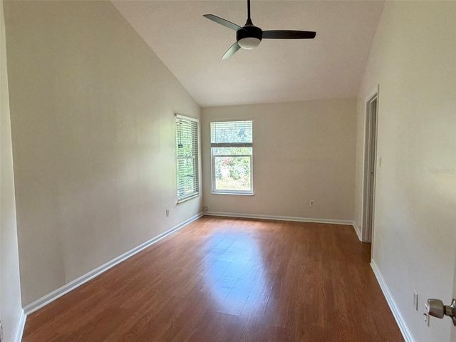 7386 SPRING VILLAS CIRCLE, Orlando, FL 32819
