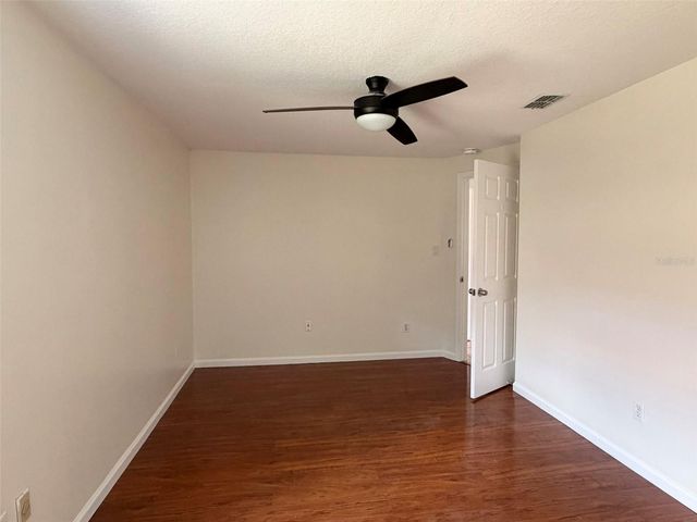 7386 SPRING VILLAS CIRCLE, Orlando, FL 32819