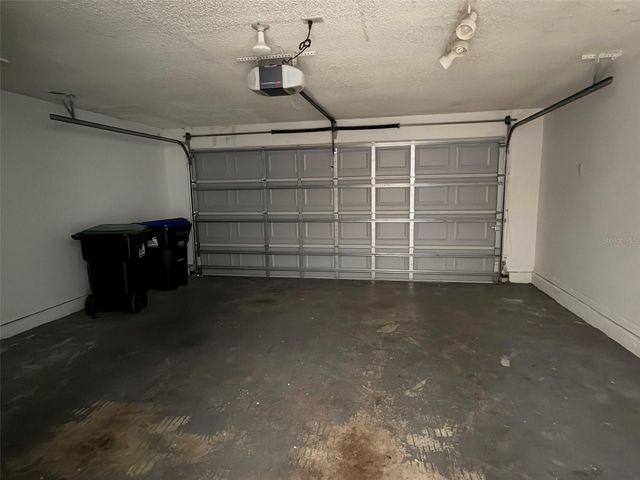 7386 SPRING VILLAS CIRCLE, Orlando, FL 32819