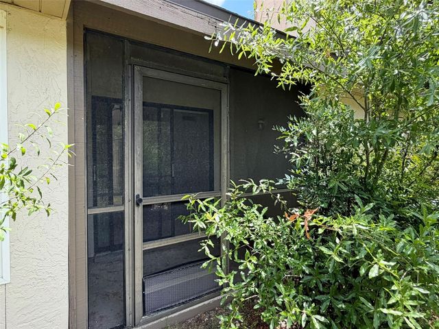 7386 SPRING VILLAS CIRCLE, Orlando, FL 32819