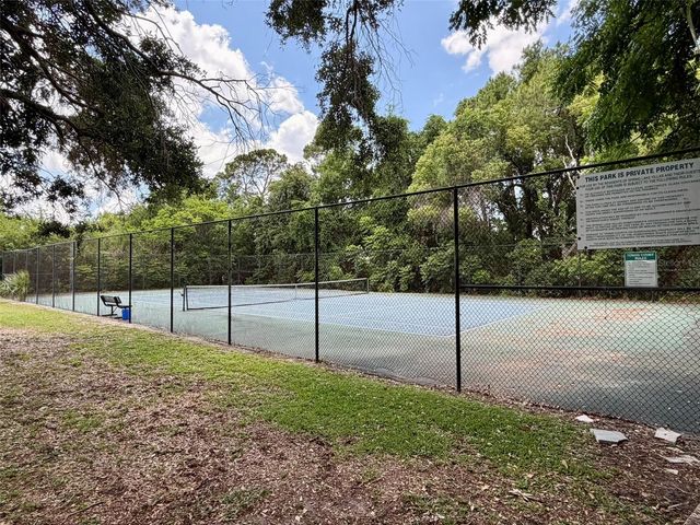 7386 SPRING VILLAS CIRCLE, Orlando, FL 32819
