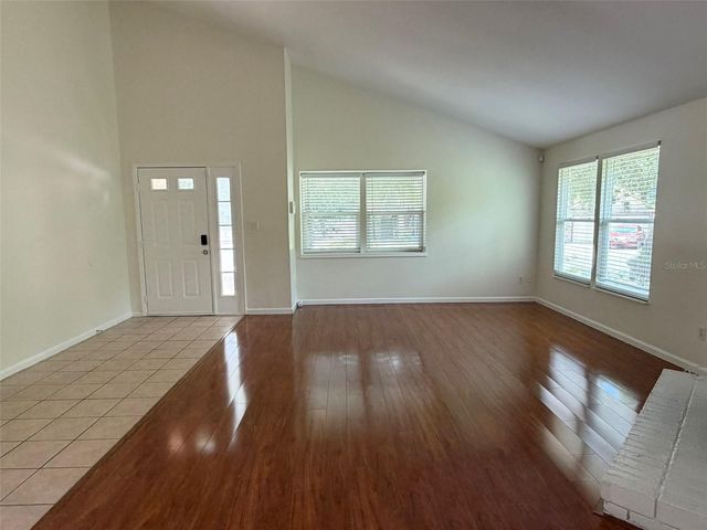 7386 SPRING VILLAS CIRCLE, Orlando, FL 32819