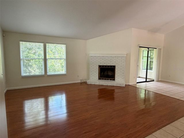 7386 SPRING VILLAS CIRCLE, Orlando, FL 32819