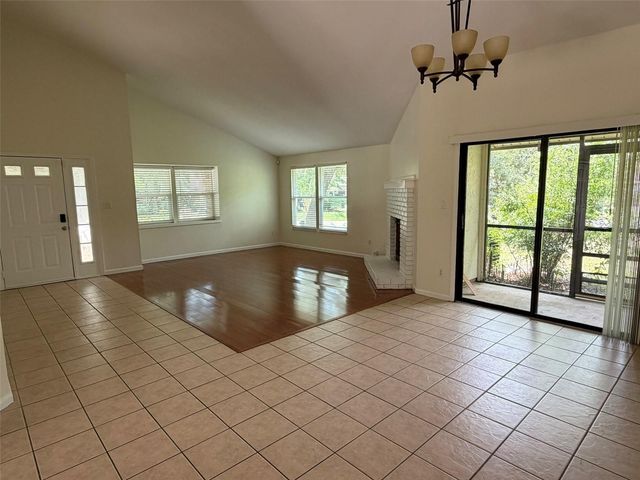 7386 SPRING VILLAS CIRCLE, Orlando, FL 32819