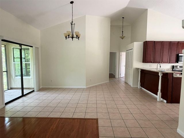 7386 SPRING VILLAS CIRCLE, Orlando, FL 32819