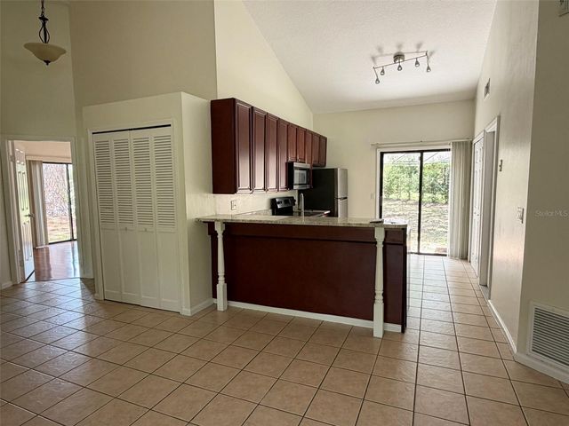 7386 SPRING VILLAS CIRCLE, Orlando, FL 32819