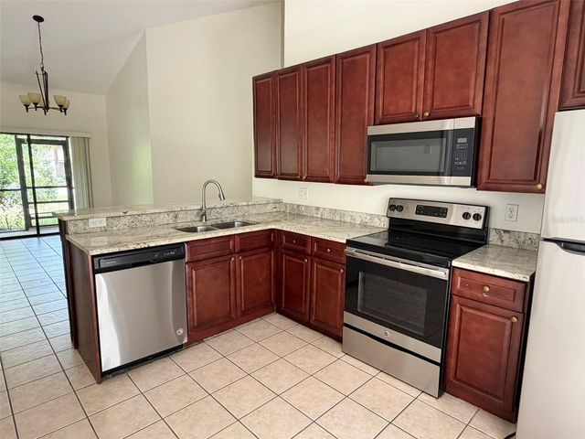 7386 SPRING VILLAS CIRCLE, Orlando, FL 32819