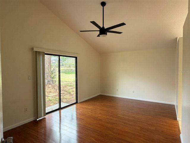 7386 SPRING VILLAS CIRCLE, Orlando, FL 32819