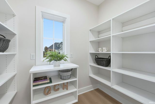 9942 Gala Cove, Fort Wayne, IN 46835