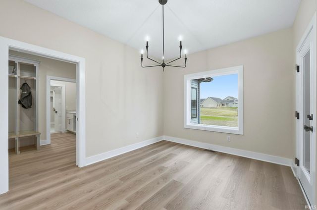 9942 Gala Cove, Fort Wayne, IN 46835