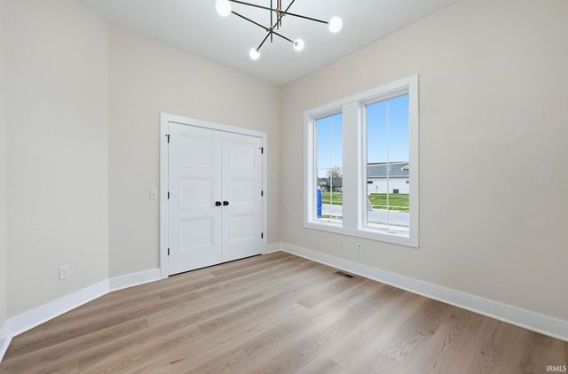 9942 Gala Cove, Fort Wayne, IN 46835