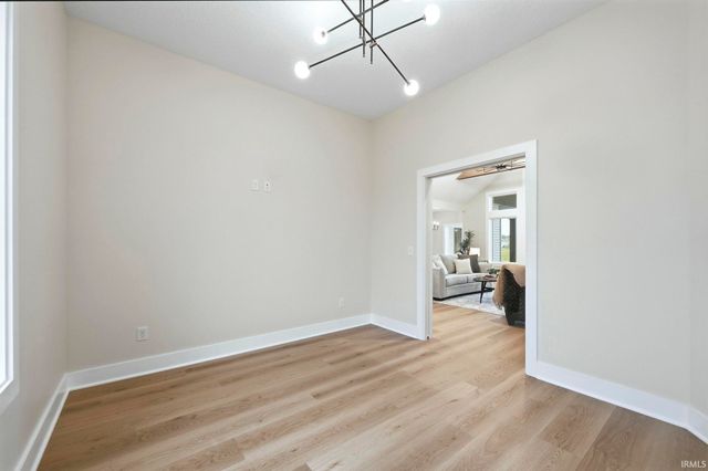 9942 Gala Cove, Fort Wayne, IN 46835