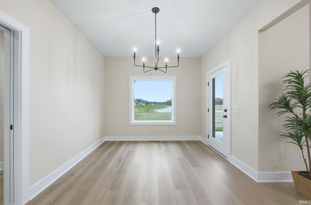 9942 Gala Cove, Fort Wayne, IN 46835