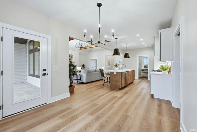 9942 Gala Cove, Fort Wayne, IN 46835